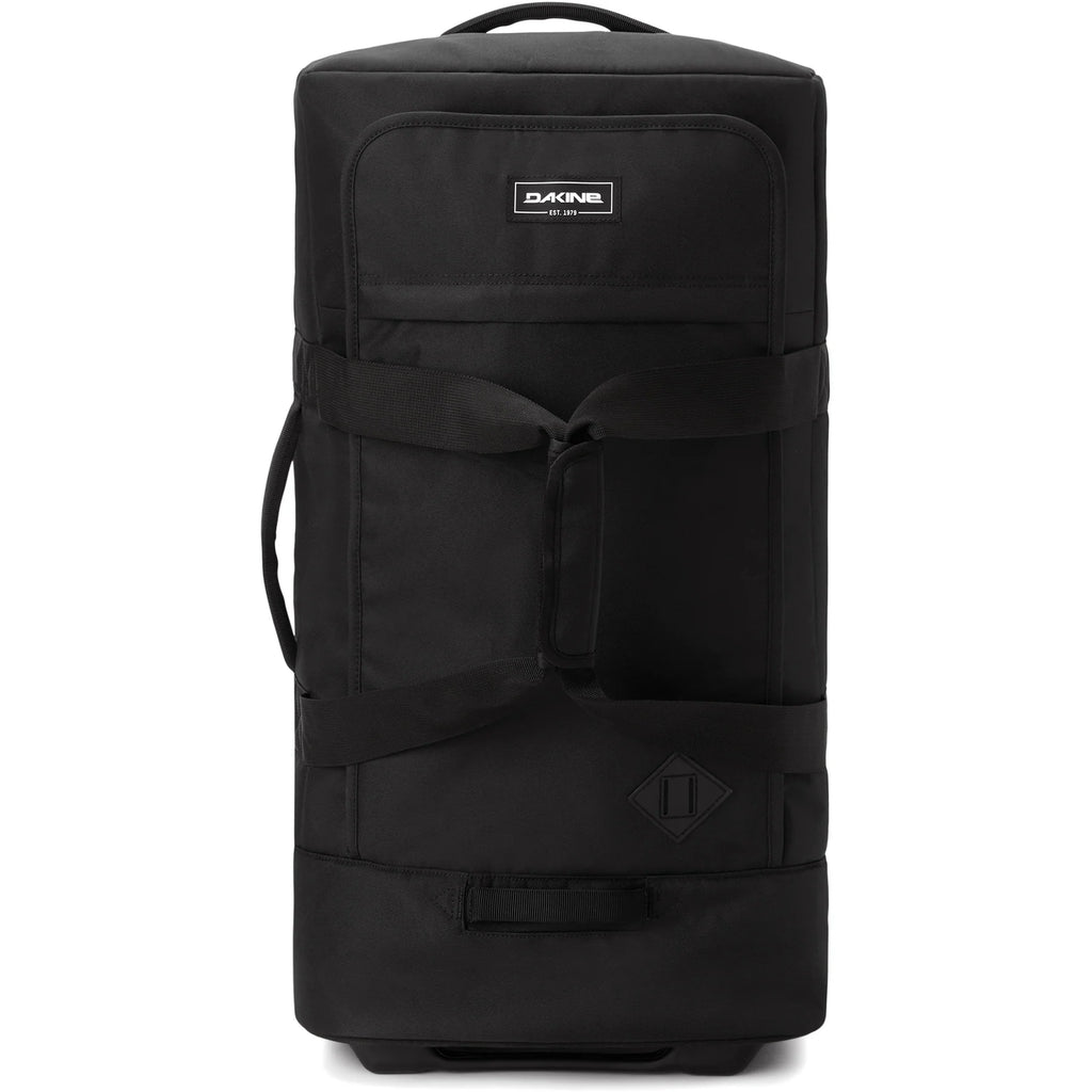 Dakine 365 Roller Duffle Bag 70L