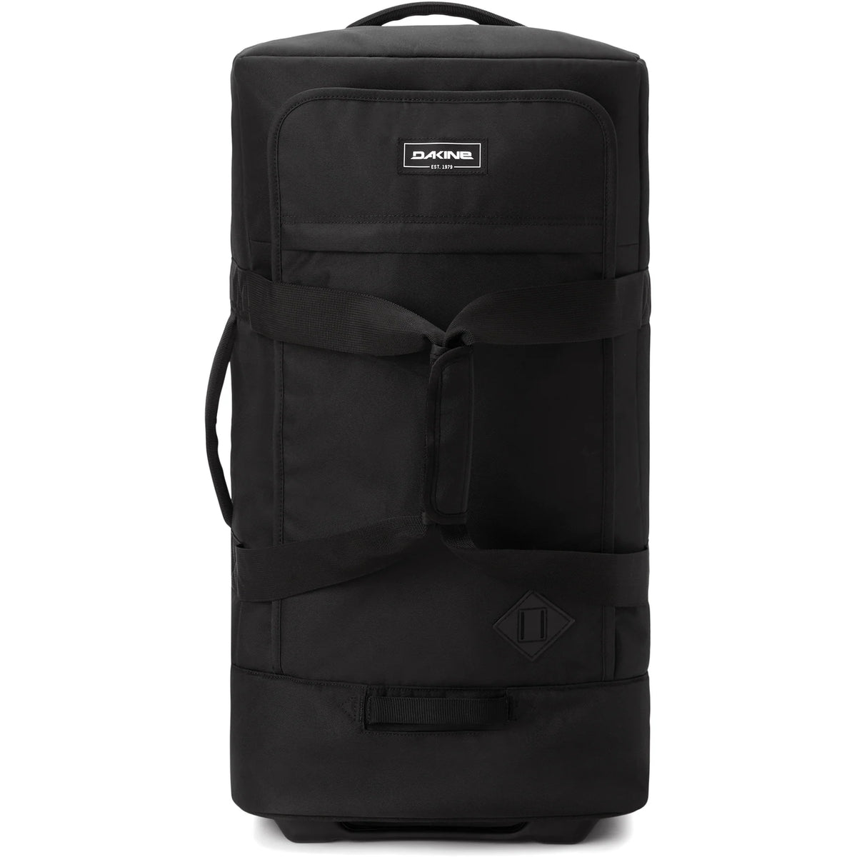 Dakine 365 Roller Duffle Bag 70L