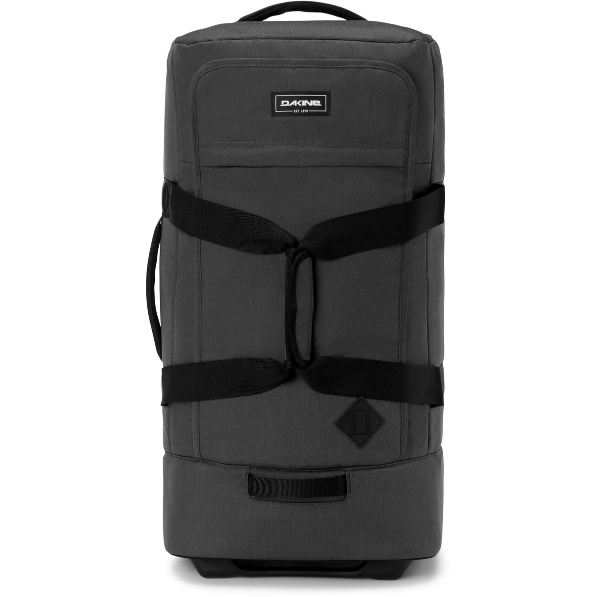 Dakine 365 Roller Duffle Bag 70L
