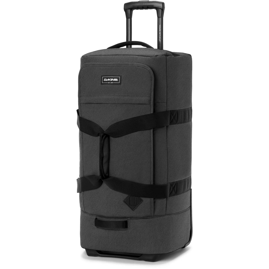 Dakine 365 Roller Duffle Bag 70L