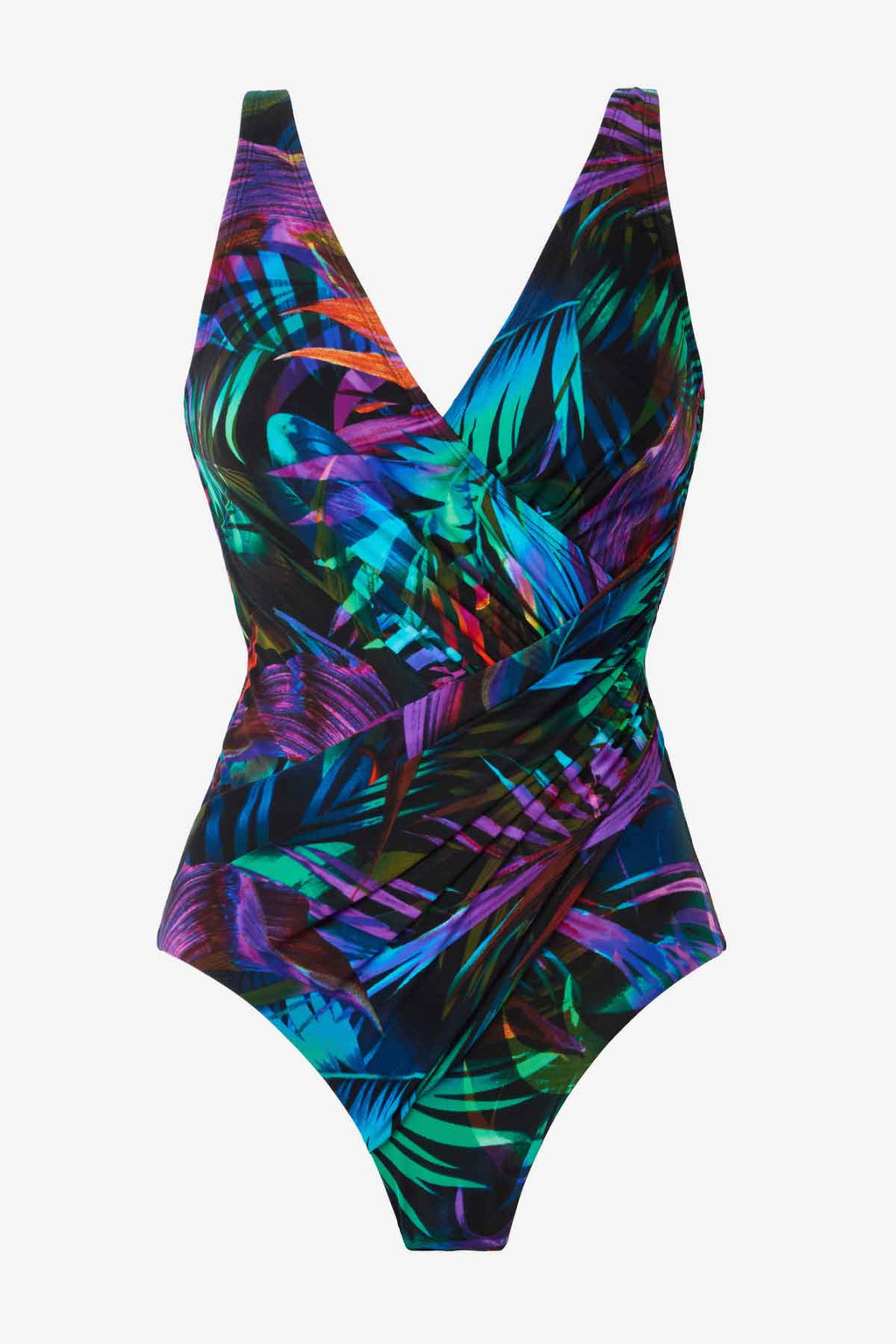MIRACLESUIT PALMA PARADISO OCEANUS ONE PIECE