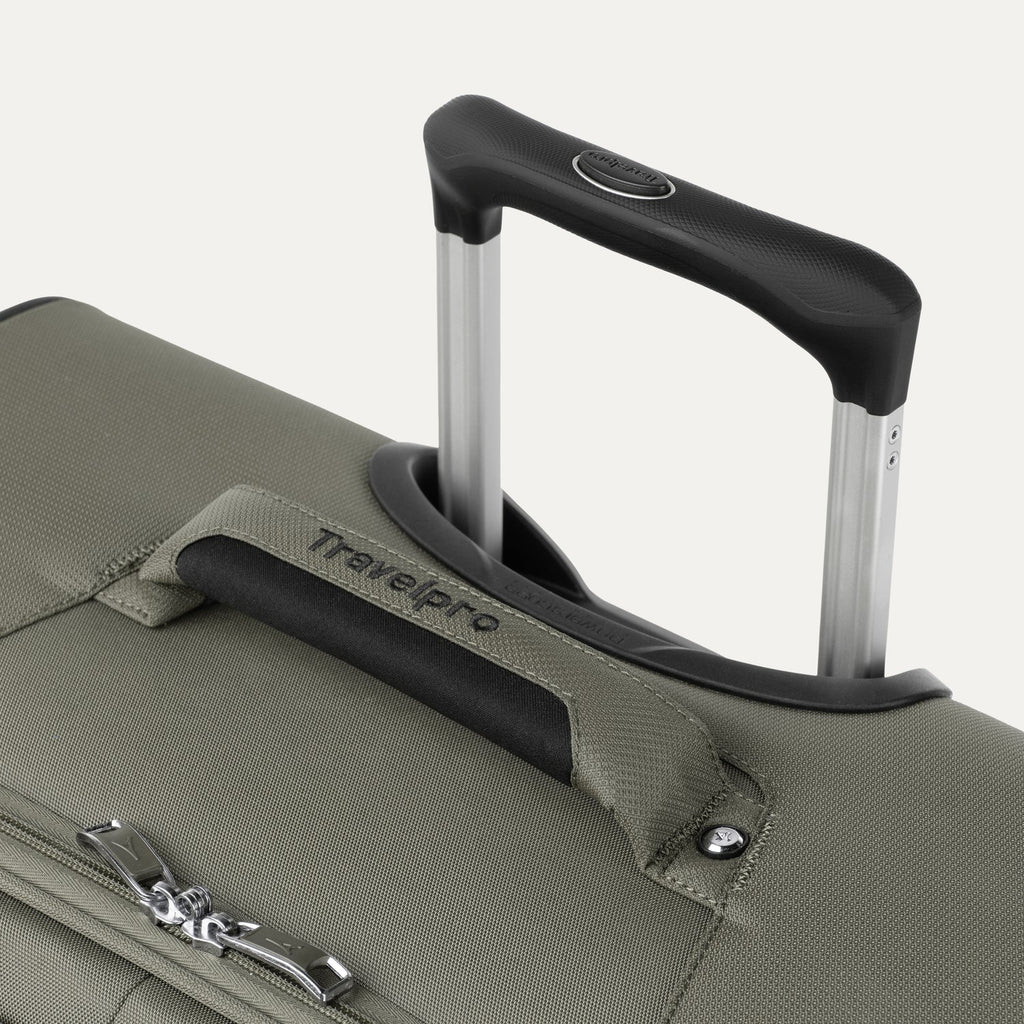 TRAVELPRO MAXLITE 5 26" EXPANDALBE ROLLABOARD