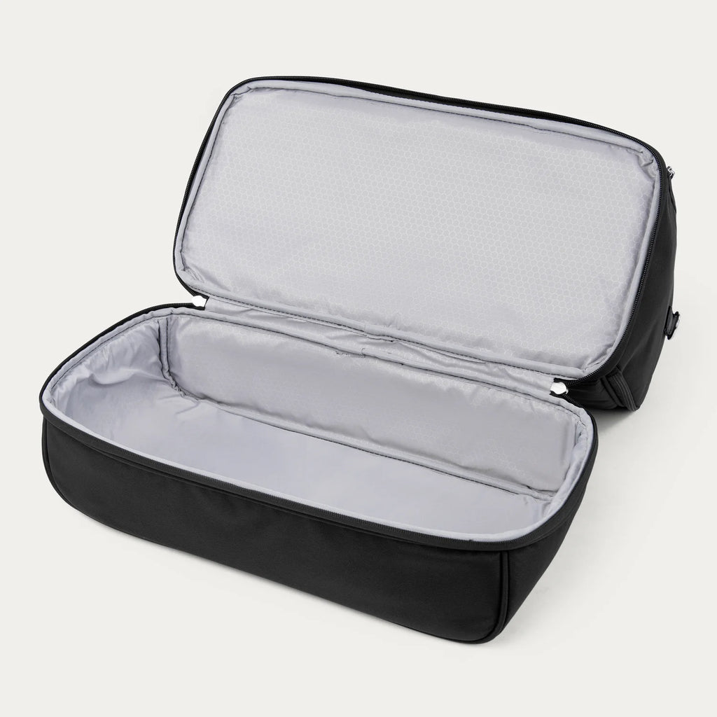 TRAVELPRO MAXLITE 5 DROP-BOTTOM WEEKENDER