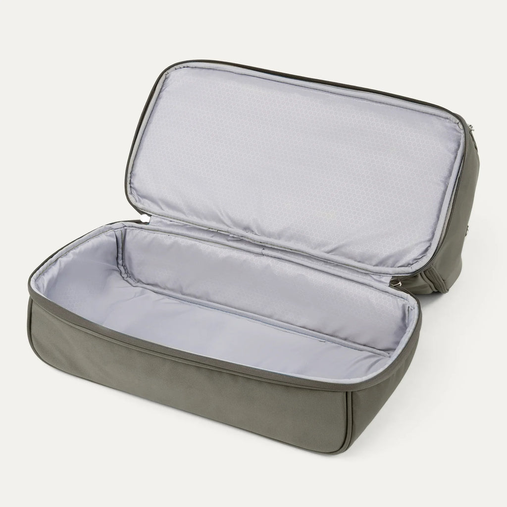 TRAVELPRO MAXLITE 5 DROP-BOTTOM WEEKENDER