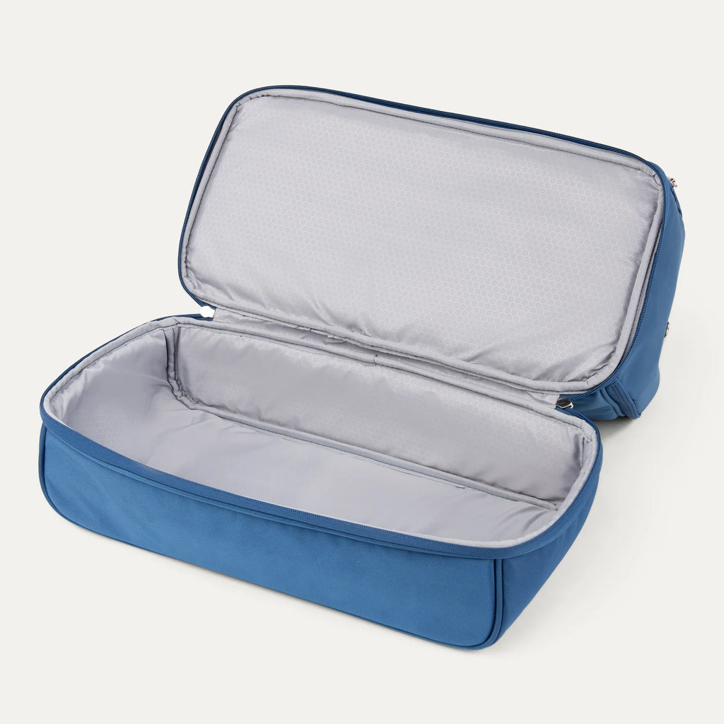 TRAVELPRO MAXLITE 5 DROP-BOTTOM WEEKENDER