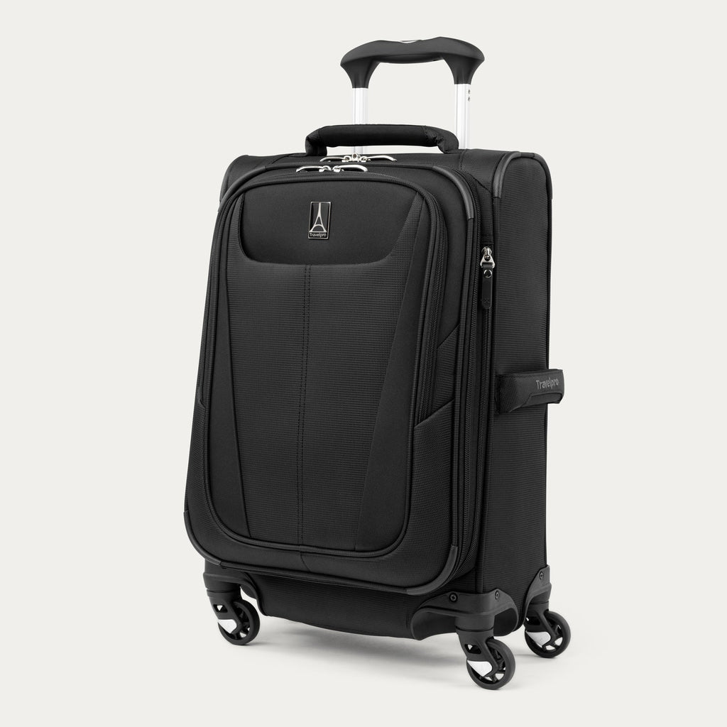 Travelpro Maxlite® 5 Compact Carry-On Expandable Spinner