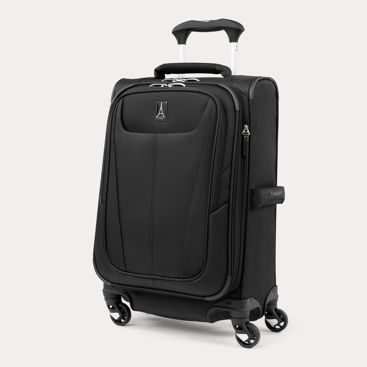 Travelpro Maxlite® 5 Compact Carry-On Expandable Spinner