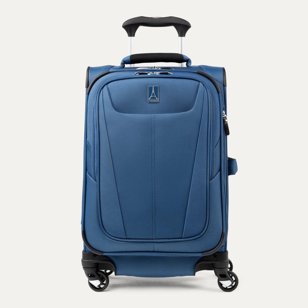 Travelpro Maxlite® 5 Compact Carry-On Expandable Spinner