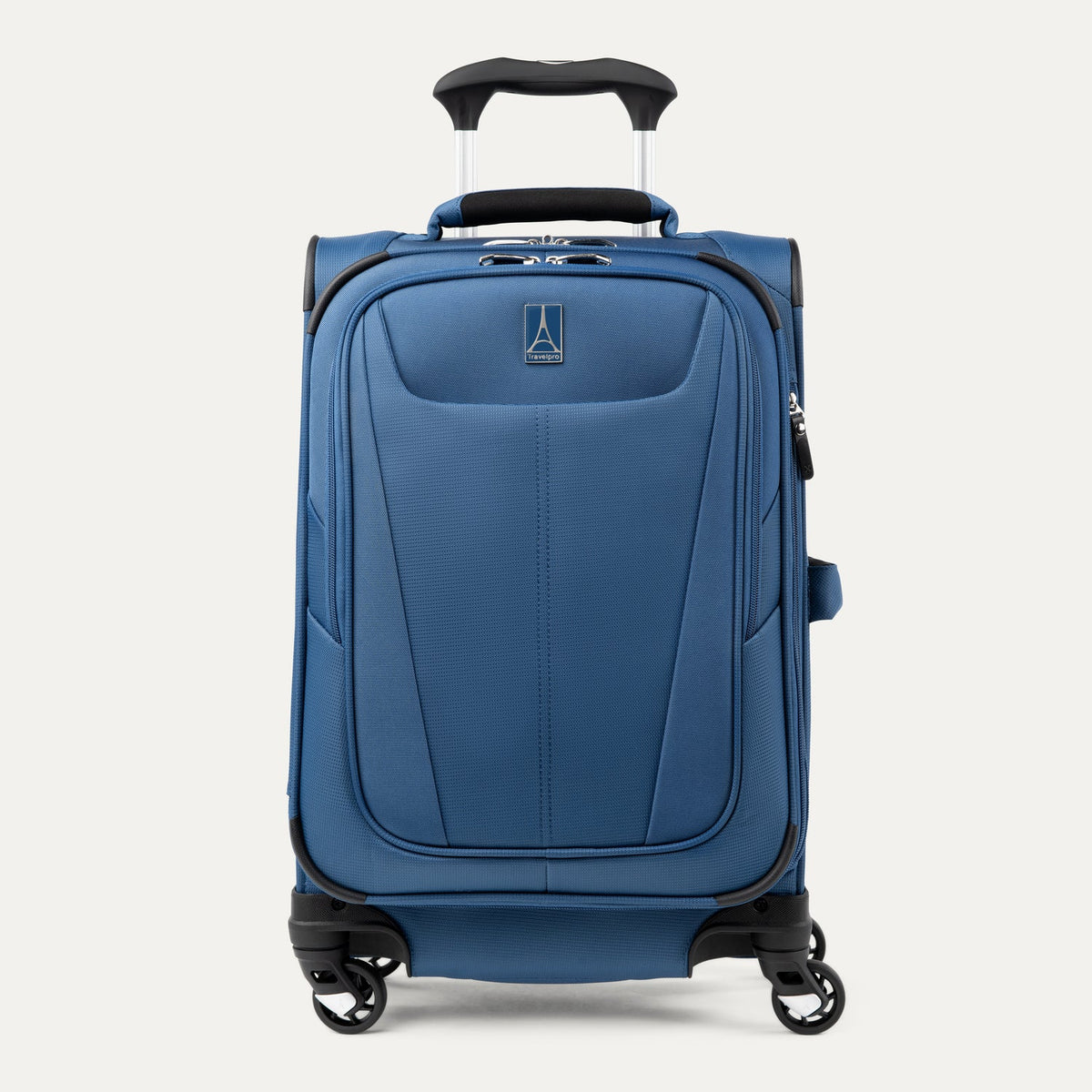 Travelpro Maxlite® 5 Compact Carry-On Expandable Spinner