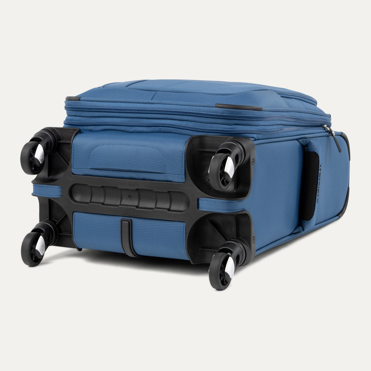 Travelpro Maxlite® 5 Compact Carry-On Expandable Spinner