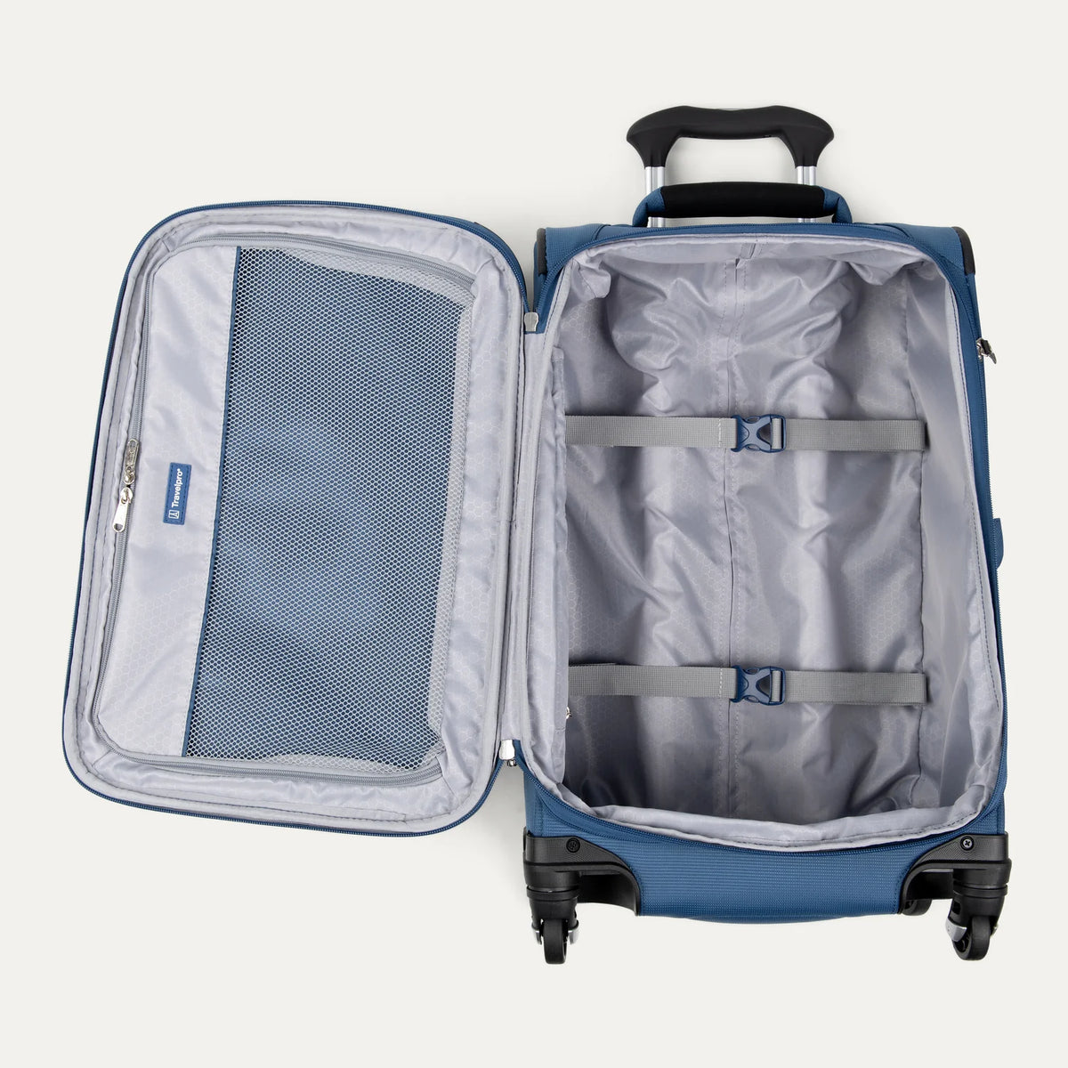 Travelpro Maxlite® 5 Compact Carry-On Expandable Spinner