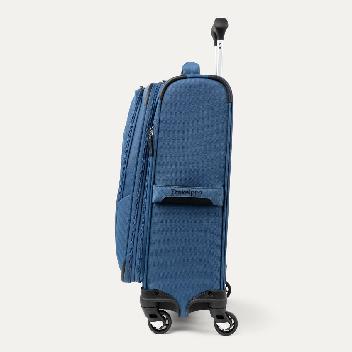 Travelpro Maxlite® 5 Compact Carry-On Expandable Spinner