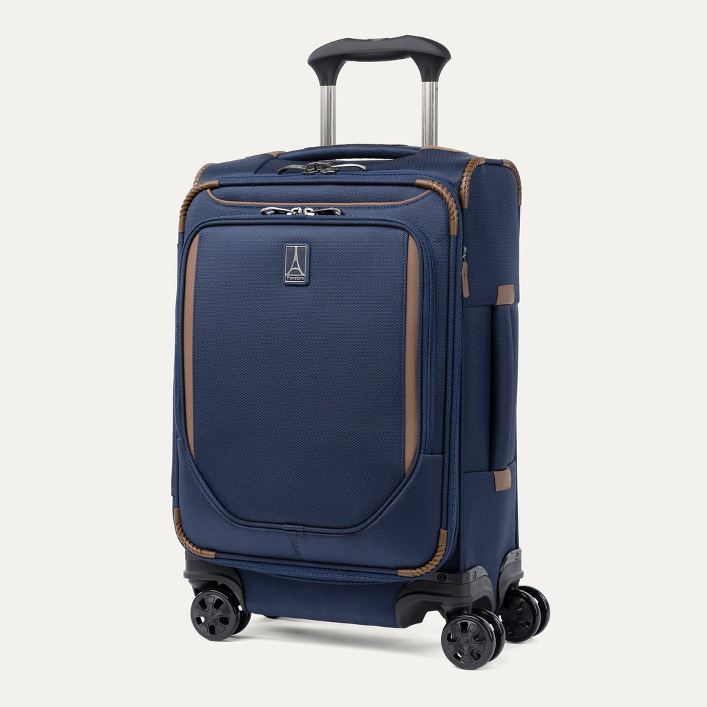 Travelpro Crew™ Classic Compact Carry-On Expandable Spinner
