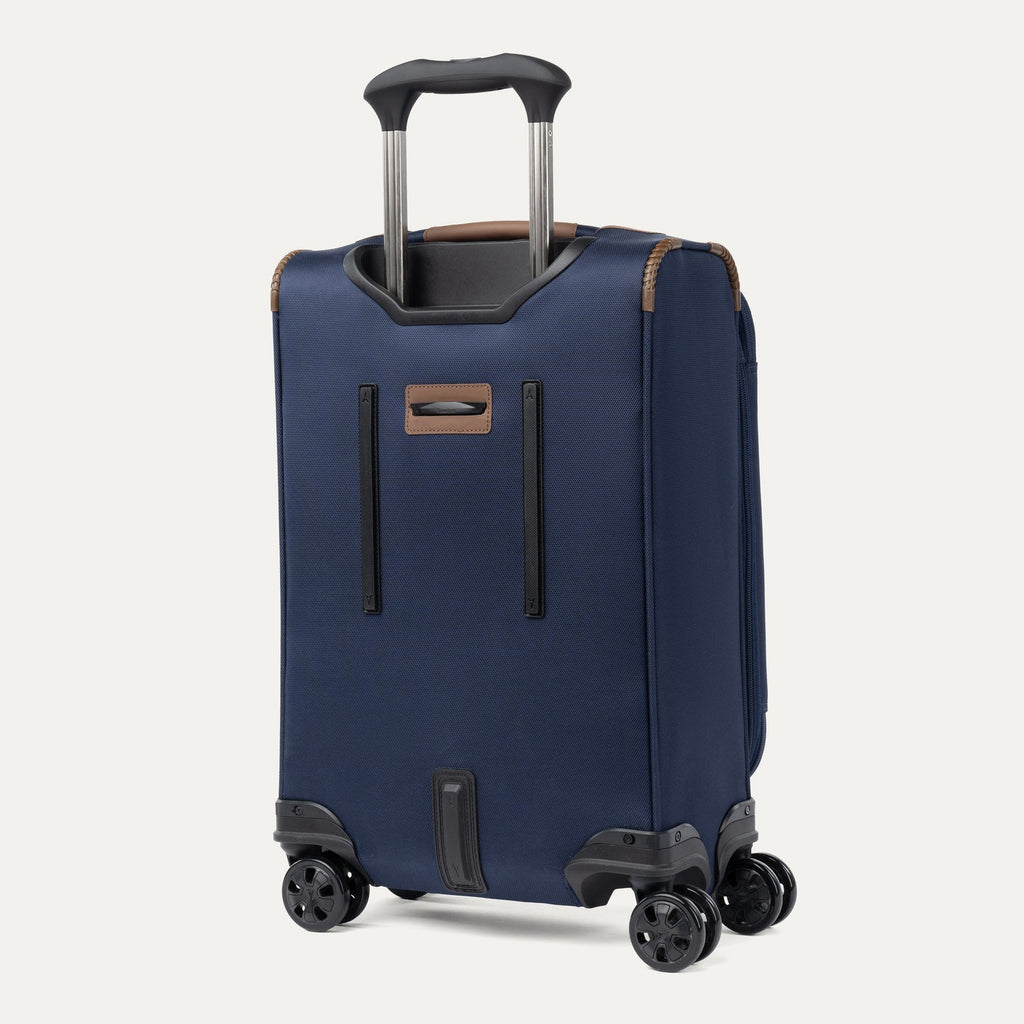 Travelpro Crew™ Classic Compact Carry-On Expandable Spinner