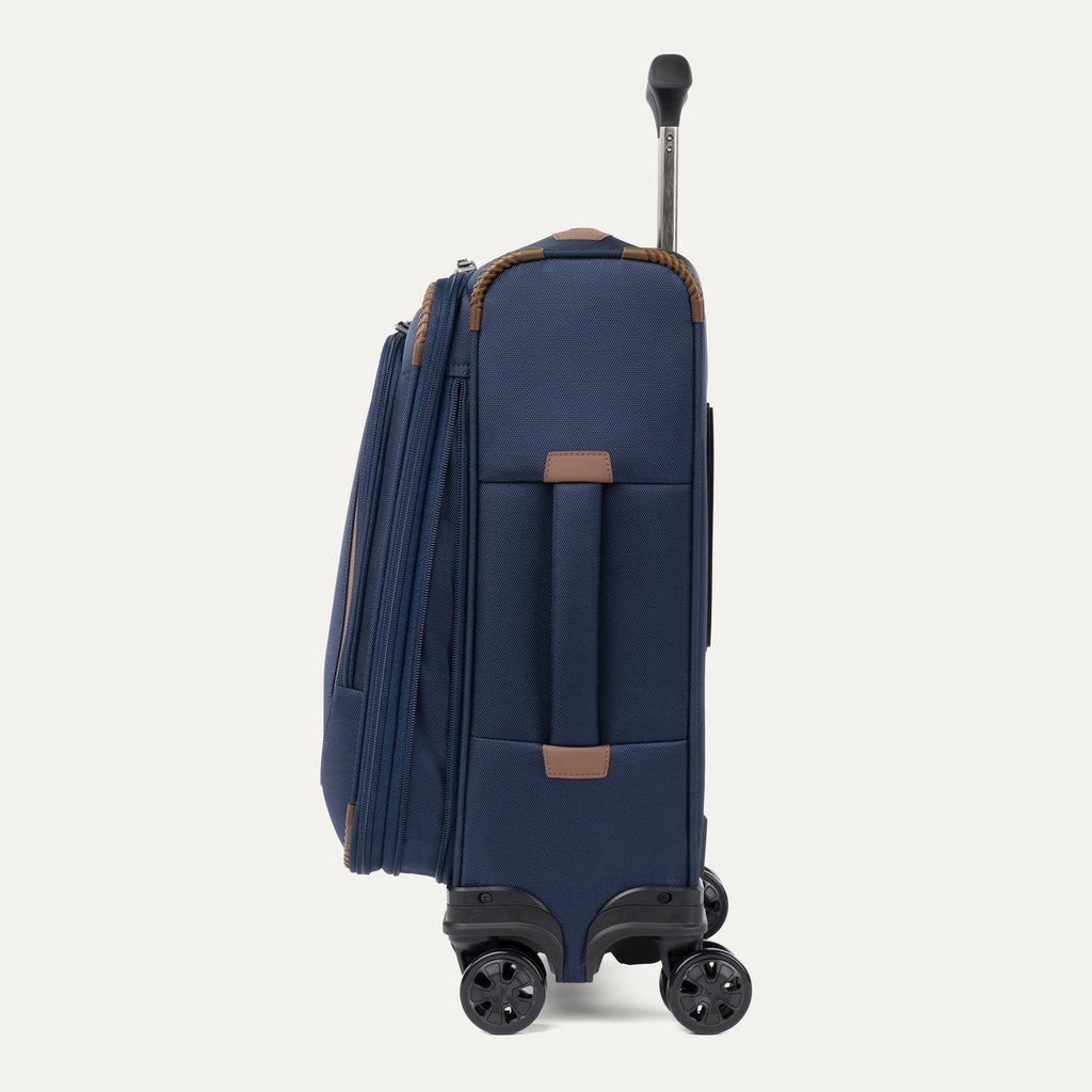 Travelpro Crew™ Classic Compact Carry-On Expandable Spinner