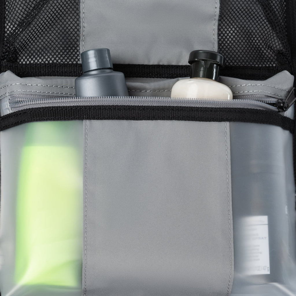 Travelpro Crew™ Classic Compact Carry-On Expandable Spinner