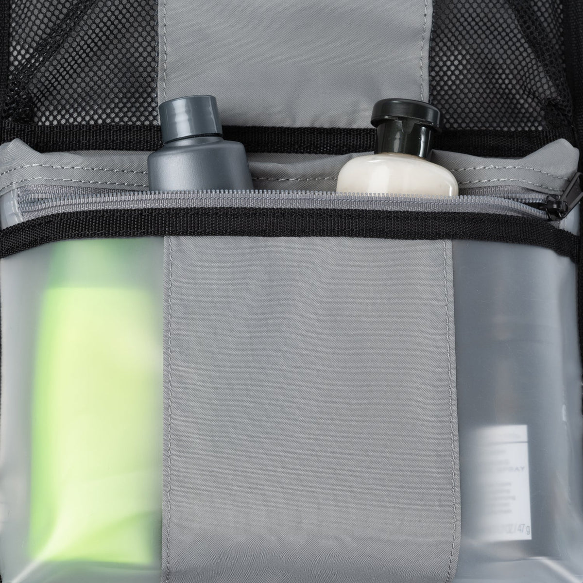 Travelpro Crew™ Classic Compact Carry-On Expandable Spinner