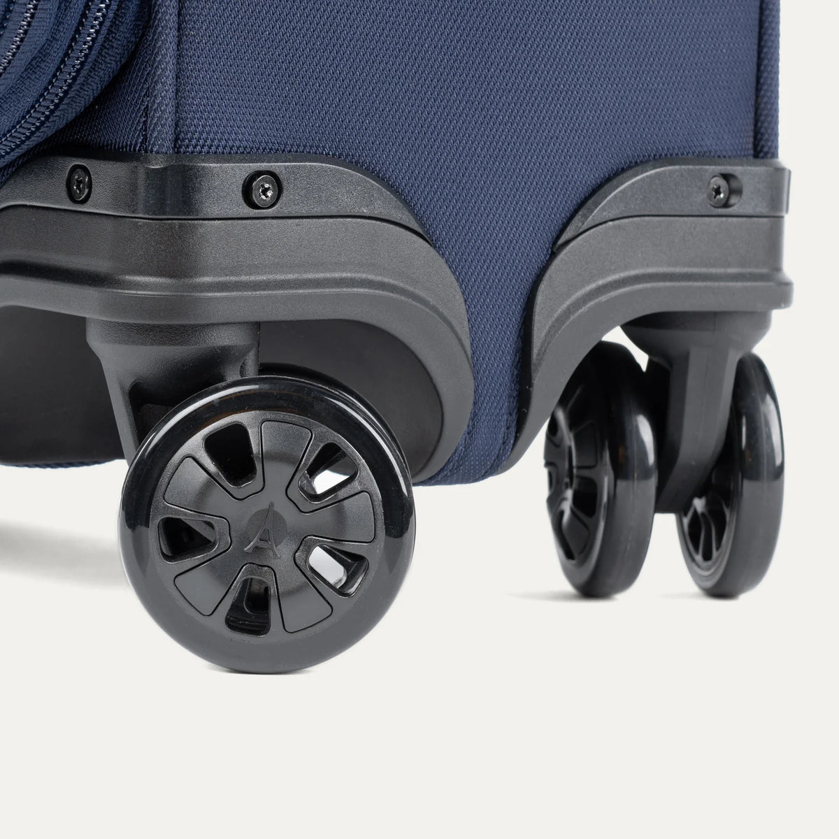 Travelpro Crew™ Classic Compact Carry-On Expandable Spinner