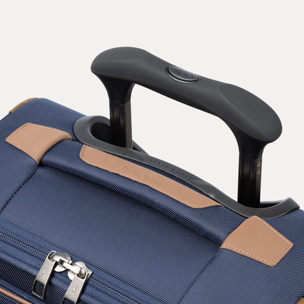 Travelpro Crew™ Classic Compact Carry-On Expandable Spinner