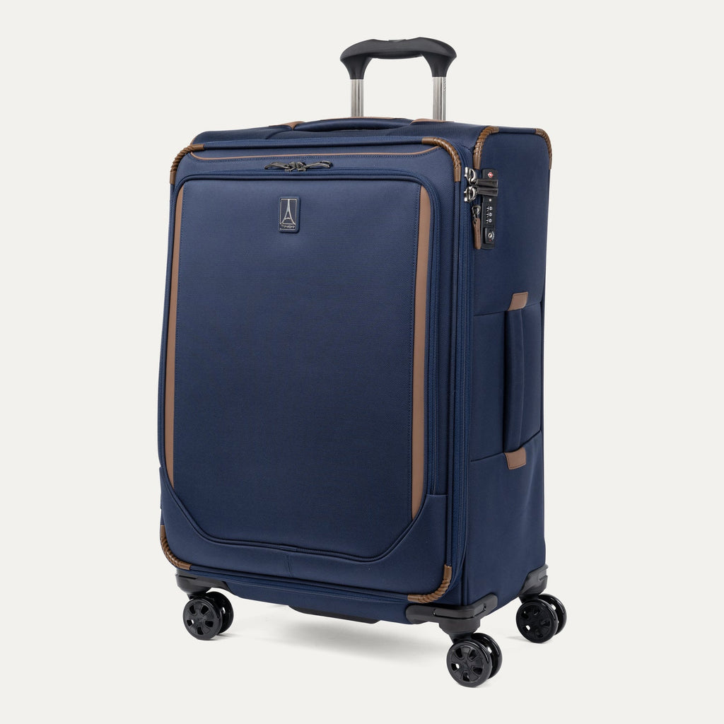 Travelpro Crew™ Classic Medium Check-in Expandable Spinner