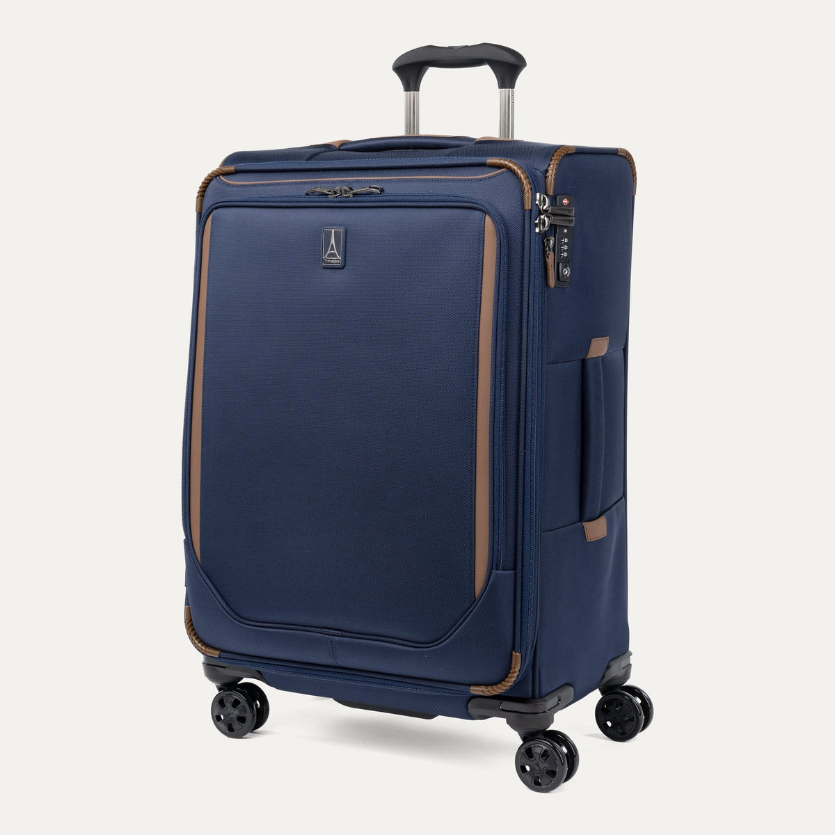 Travelpro Crew™ Classic Medium Check-in Expandable Spinner