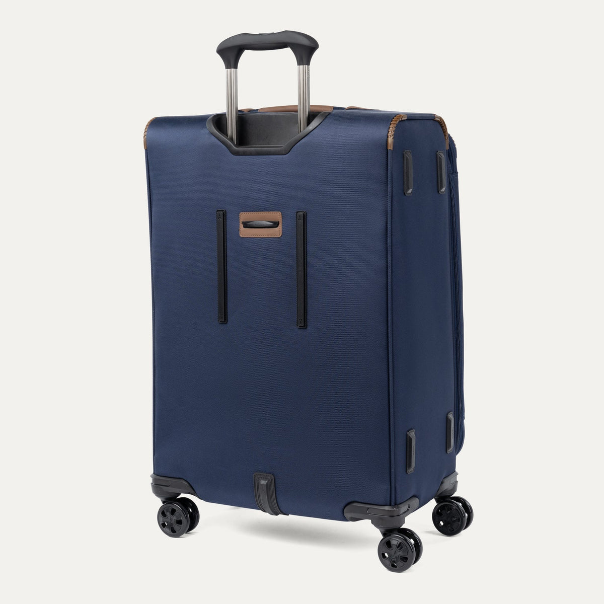 Travelpro Crew™ Classic Medium Check-in Expandable Spinner