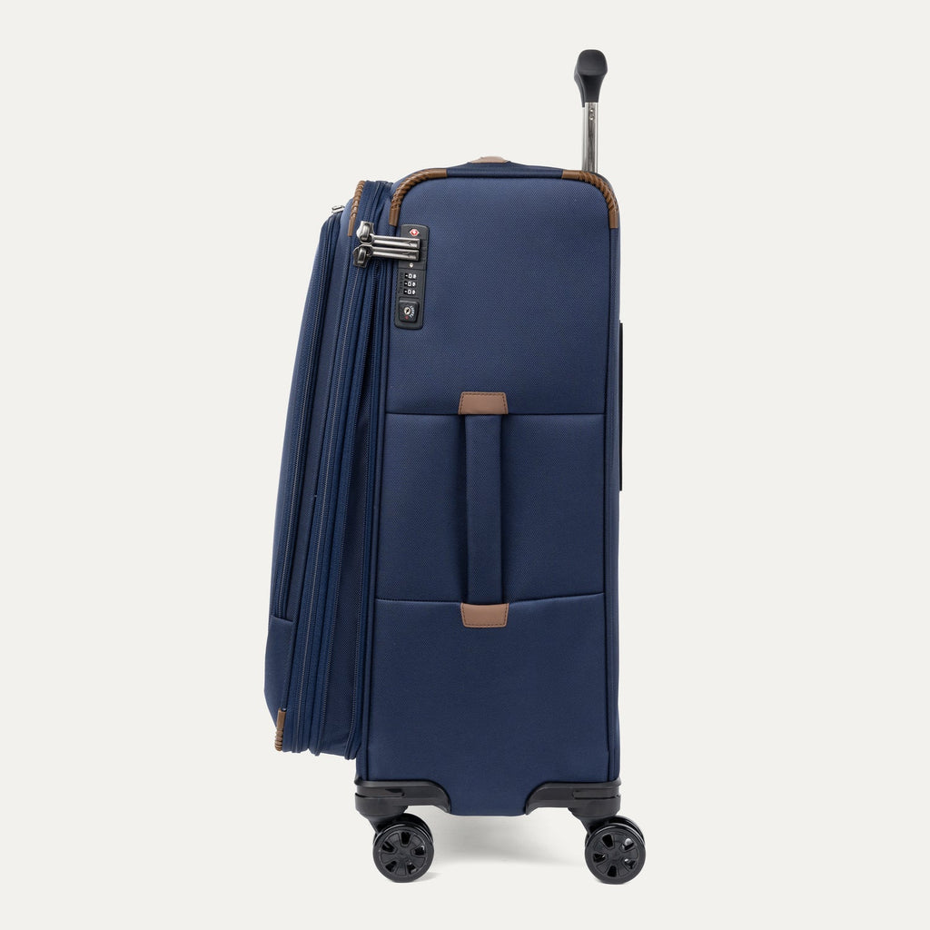 Travelpro Crew™ Classic Medium Check-in Expandable Spinner