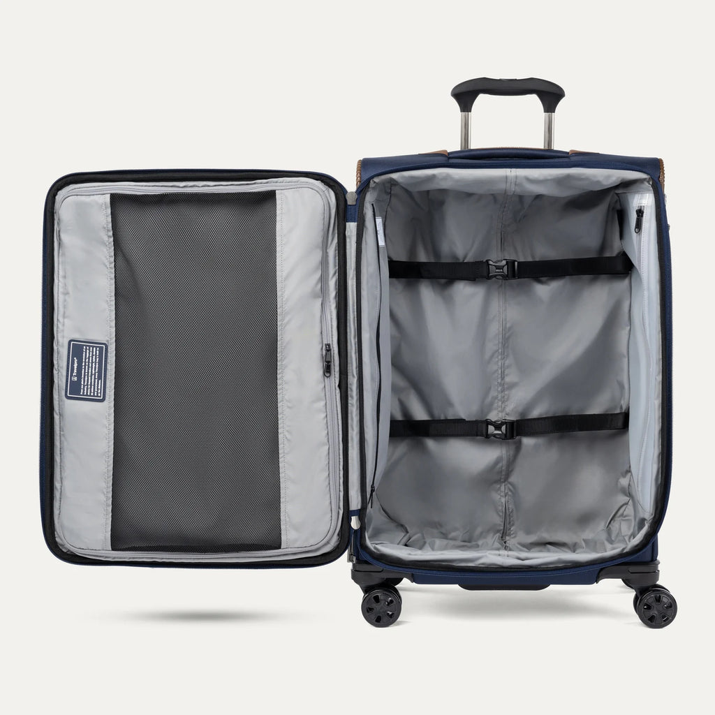 Travelpro Crew™ Classic Medium Check-in Expandable Spinner