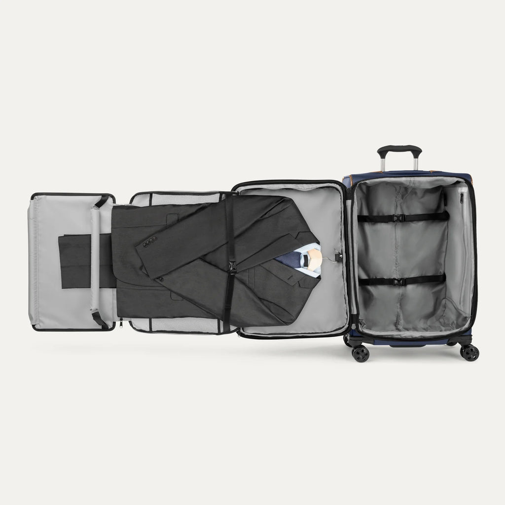 Travelpro Crew™ Classic Medium Check-in Expandable Spinner