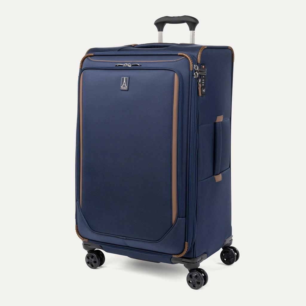 Travelpro Crew™ Classic Large Check-in Expandable Spinner