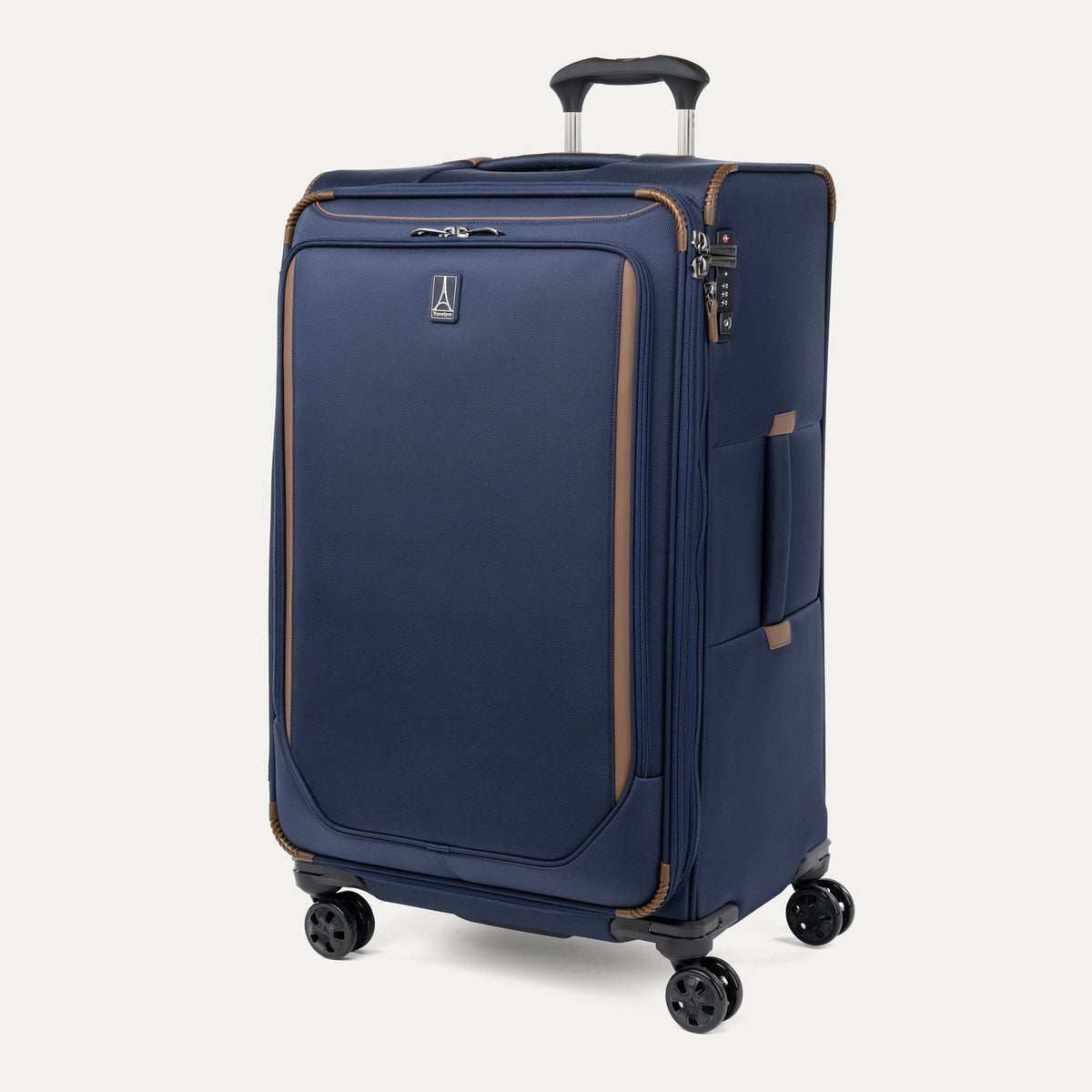 Travelpro Crew™ Classic Large Check-in Expandable Spinner