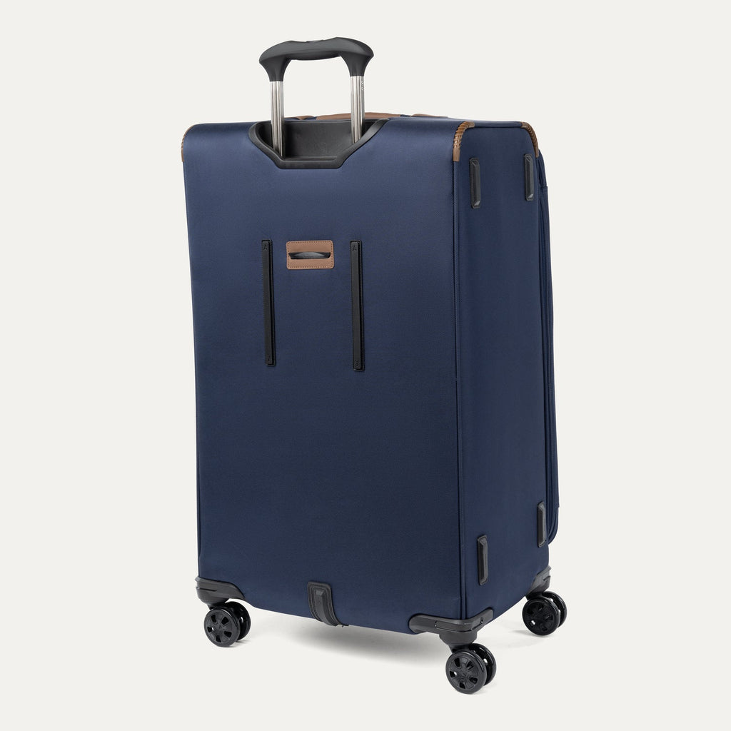 Travelpro Crew™ Classic Large Check-in Expandable Spinner