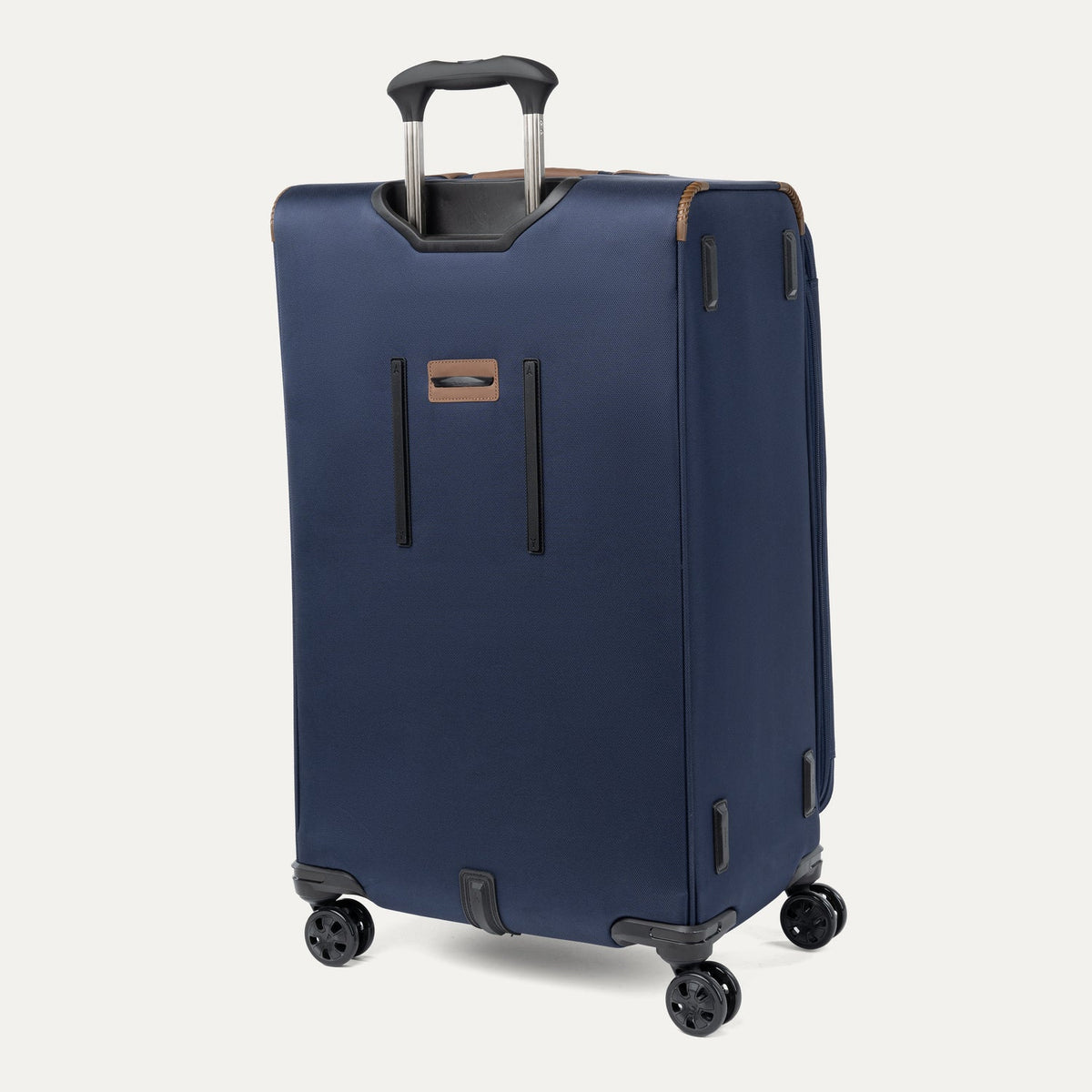 Travelpro Crew™ Classic Large Check-in Expandable Spinner
