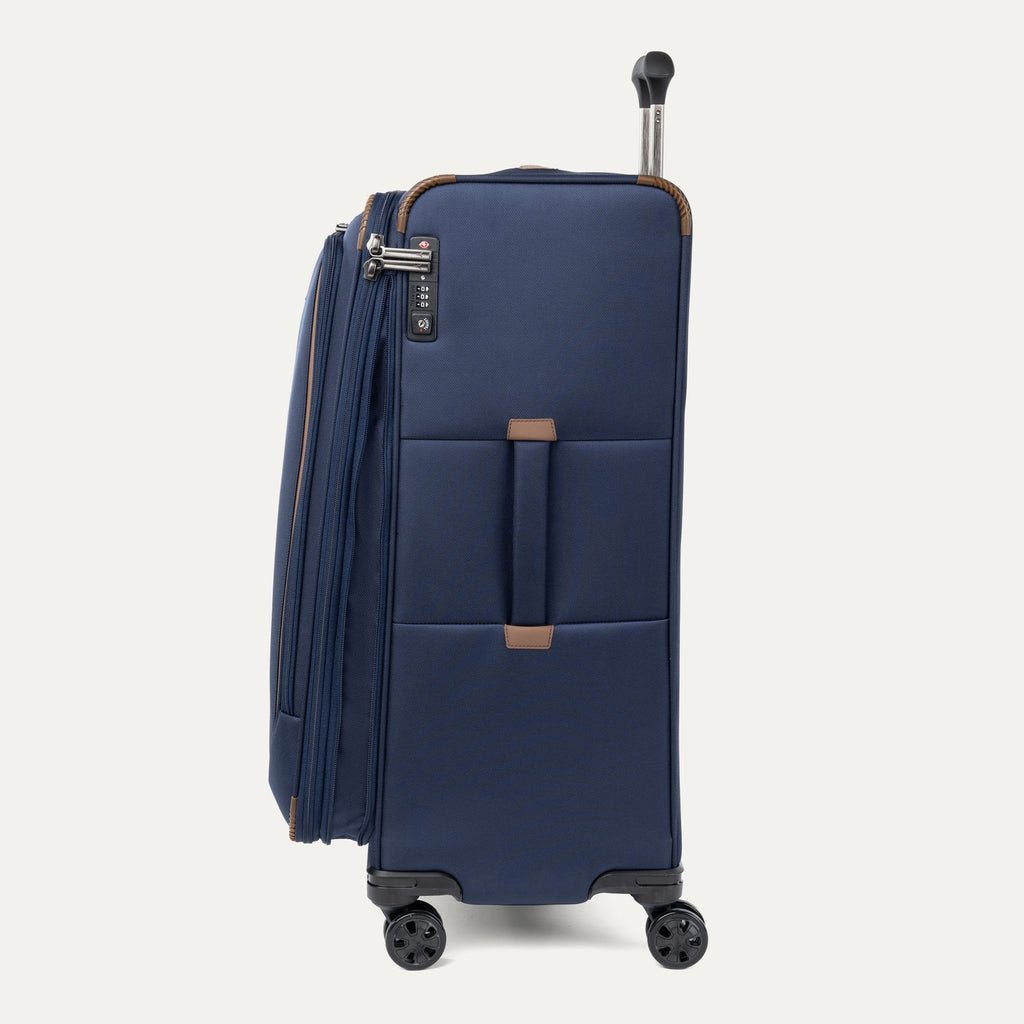 Travelpro Crew™ Classic Large Check-in Expandable Spinner