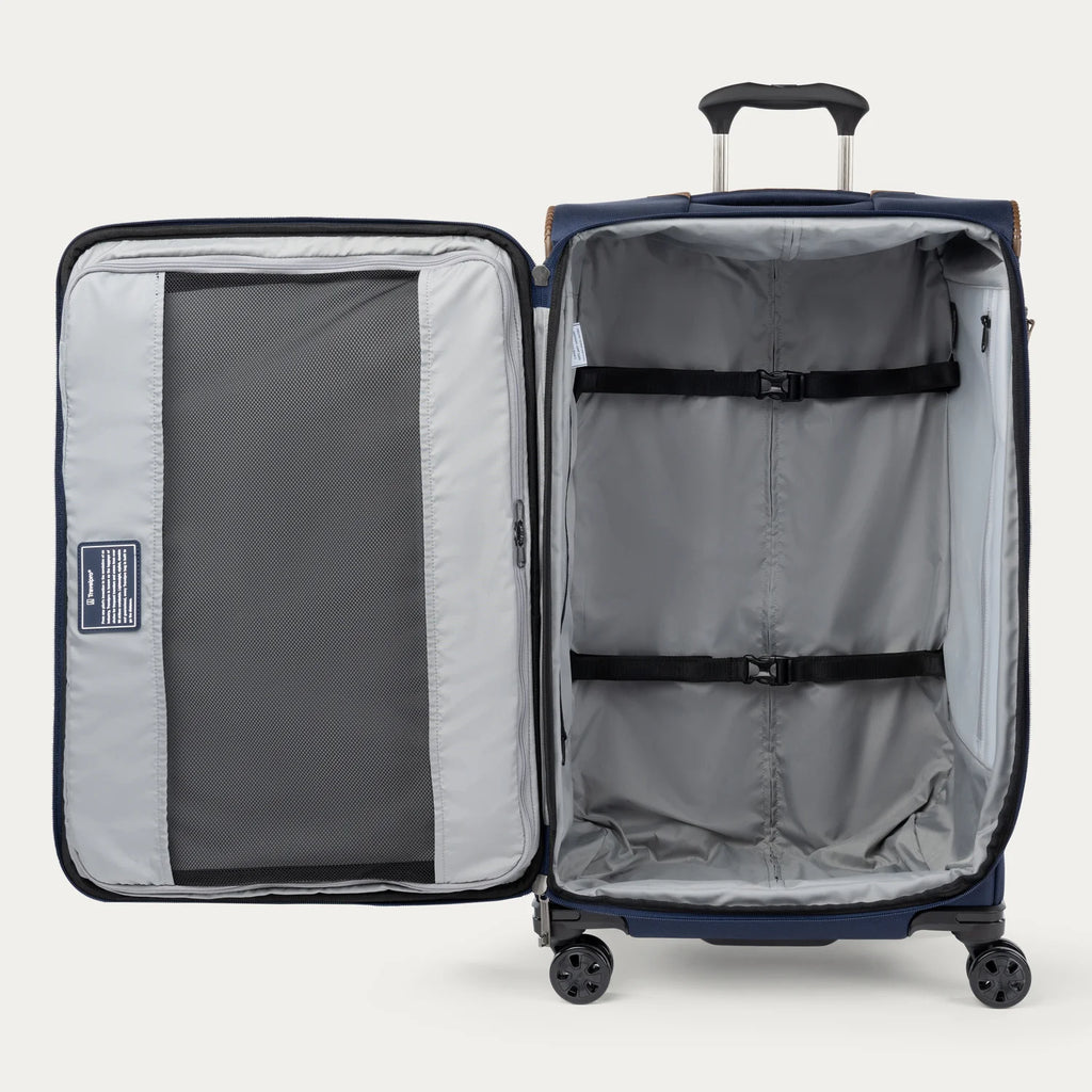 Travelpro Crew™ Classic Large Check-in Expandable Spinner