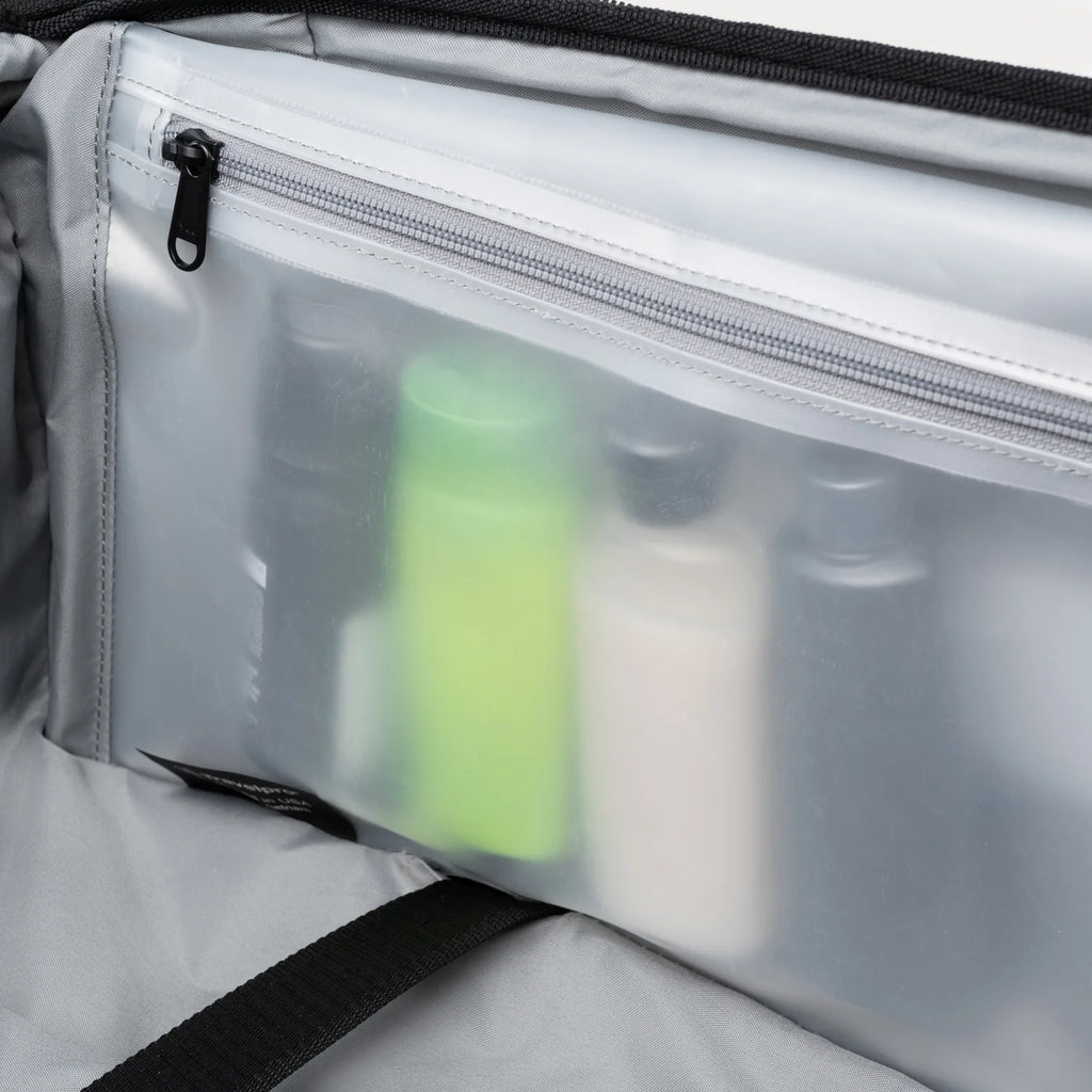 Travelpro Crew™ Classic Large Check-in Expandable Spinner