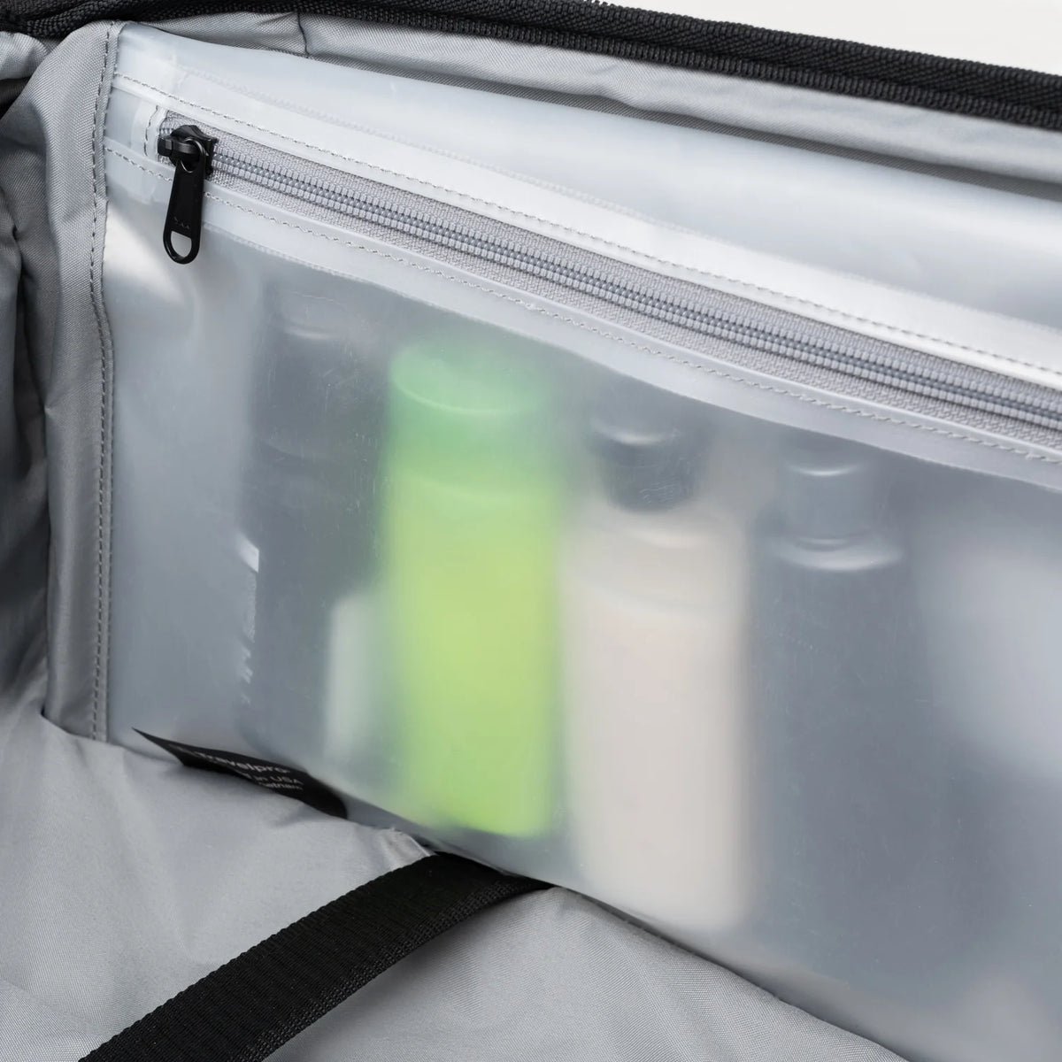 Travelpro Crew™ Classic Large Check-in Expandable Spinner
