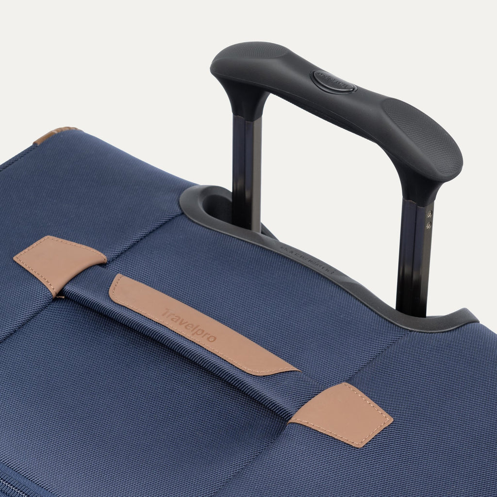 Travelpro Crew™ Classic Large Check-in Expandable Spinner