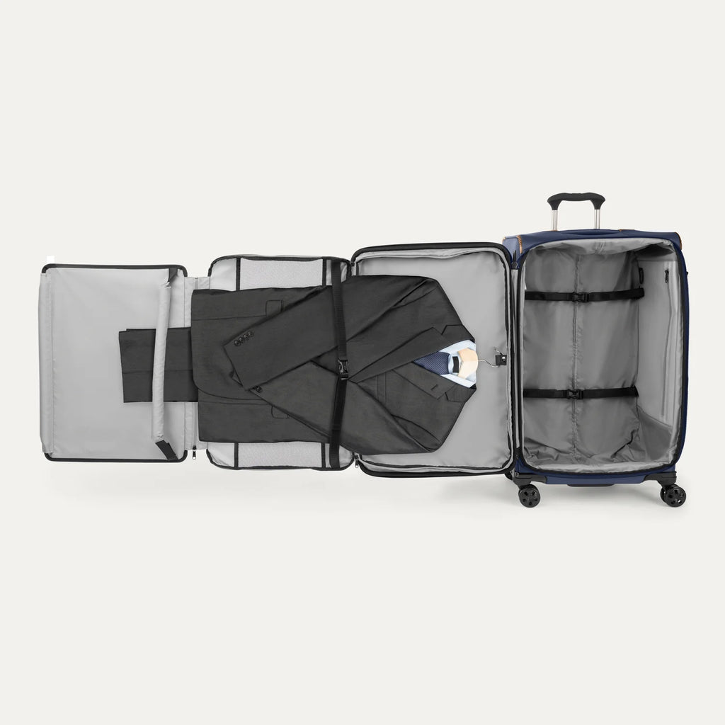 Travelpro Crew™ Classic Large Check-in Expandable Spinner