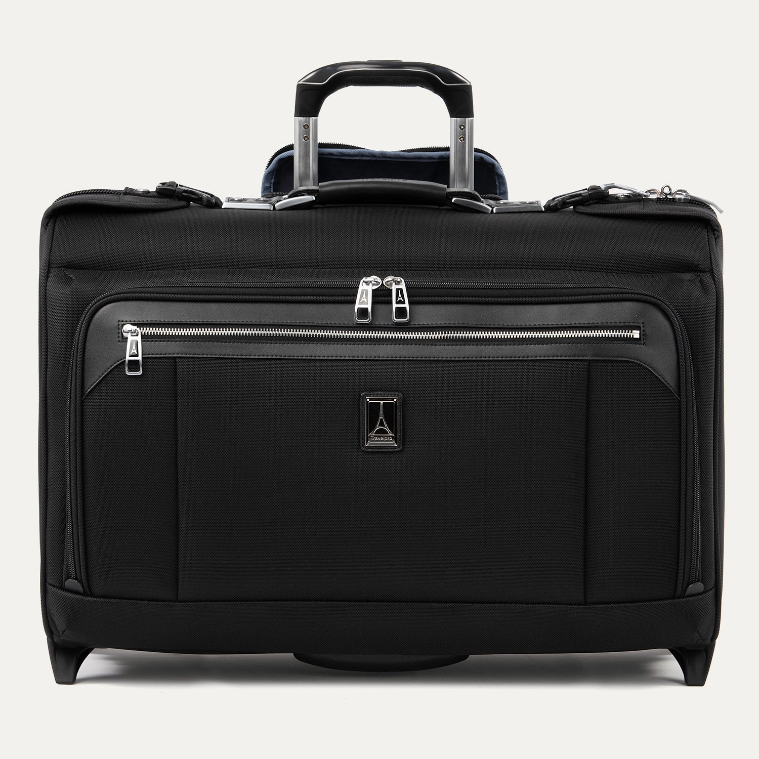 TRAVELPRO PLATINUM® ELITE CARRY-ON ROLLING GARMENT BAG