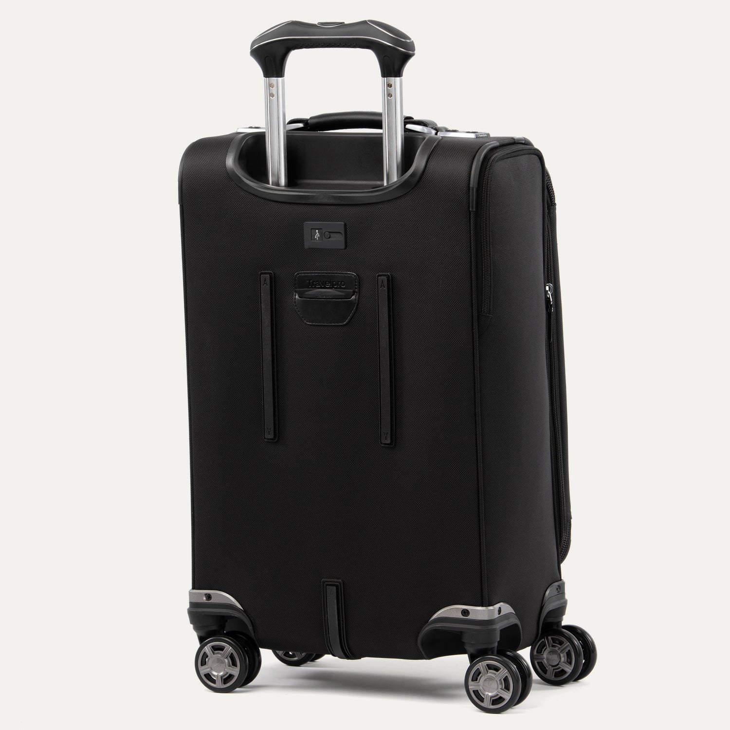 TRAVELPRO PLATINUM® ELITE 21" CARRY-ON SPINNER