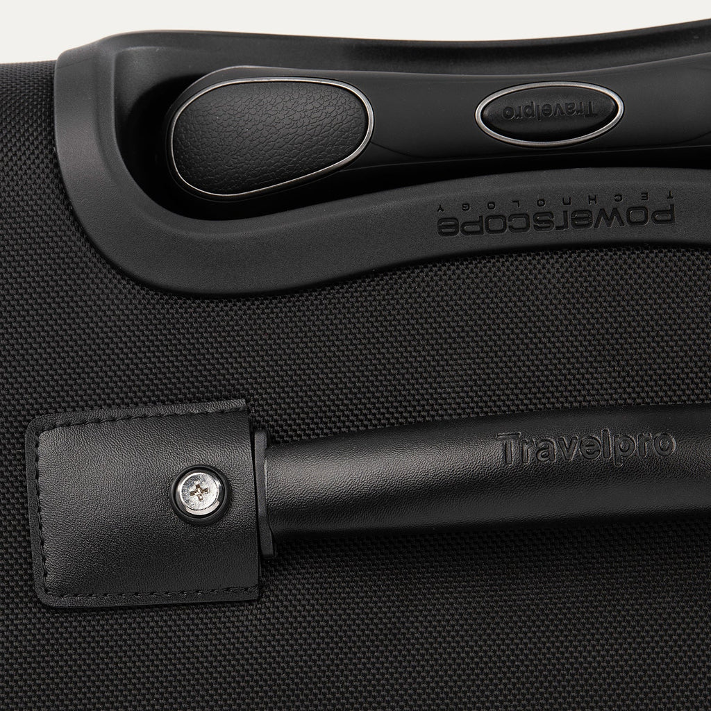 TRAVELPRO PLATINUM® ELITE 29" EXPANDABLE SPINNER