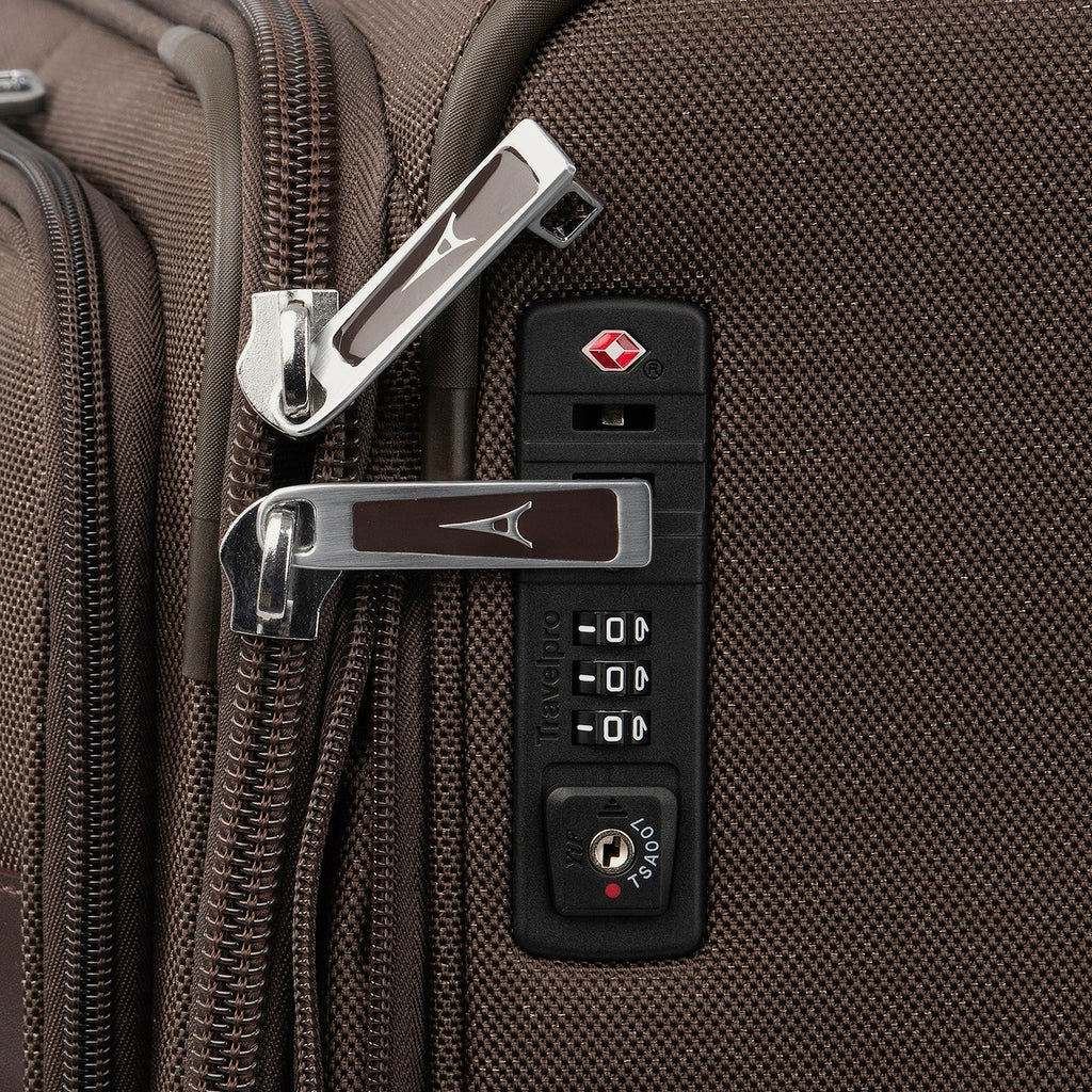 TRAVELPRO PLATINUM® ELITE 29" EXPANDABLE SPINNER
