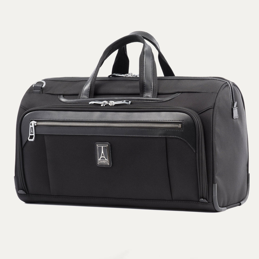 TRAVELPRO PLATINUM® ELITE REGIONAL CARRY-ON DUFFLE