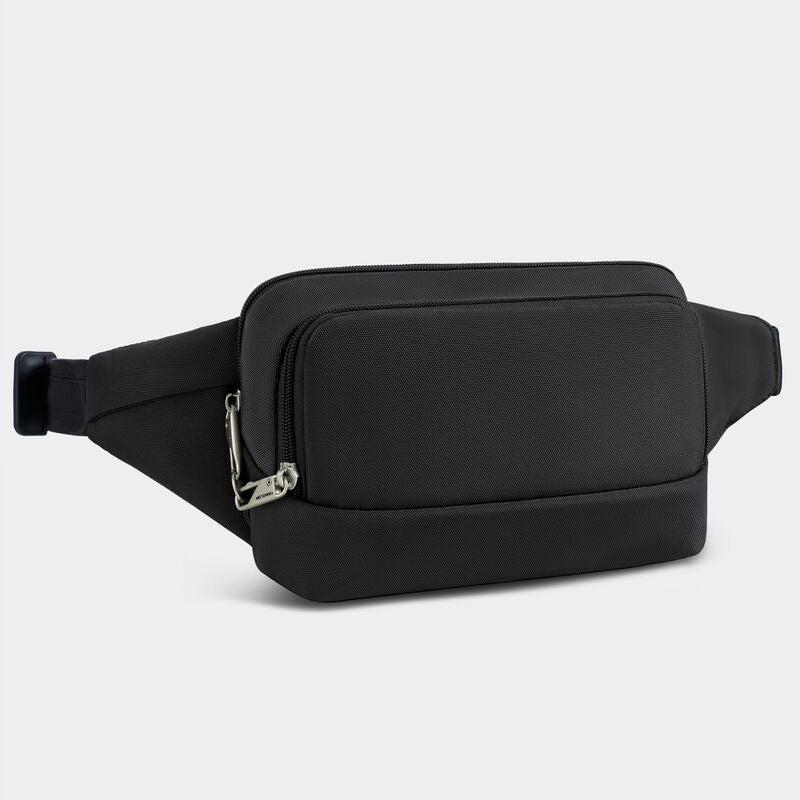 Travelon Anti-Theft Classic Waist Pack