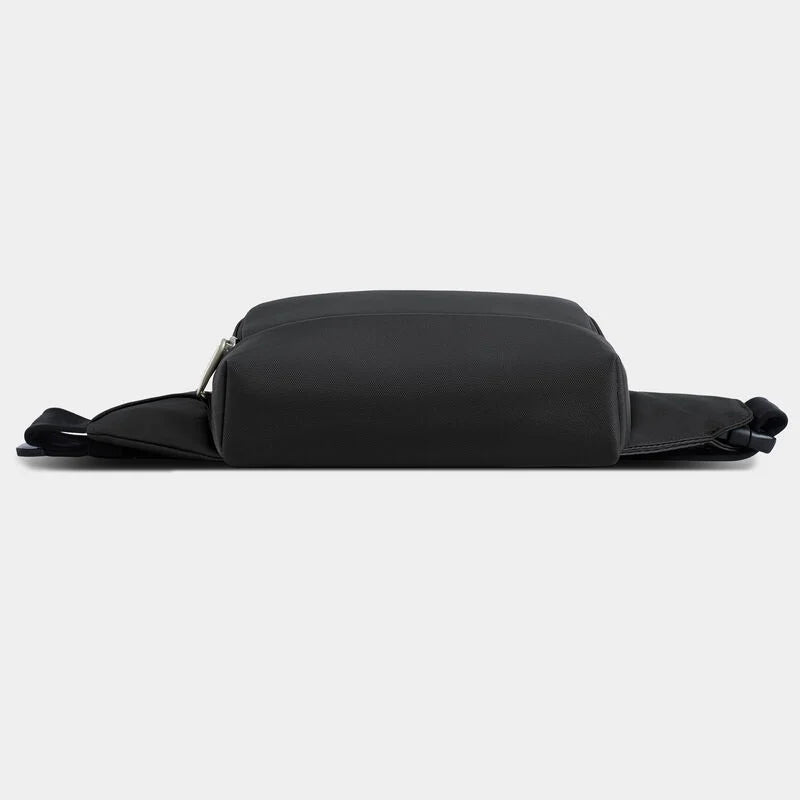 Travelon Anti-Theft Classic Waist Pack