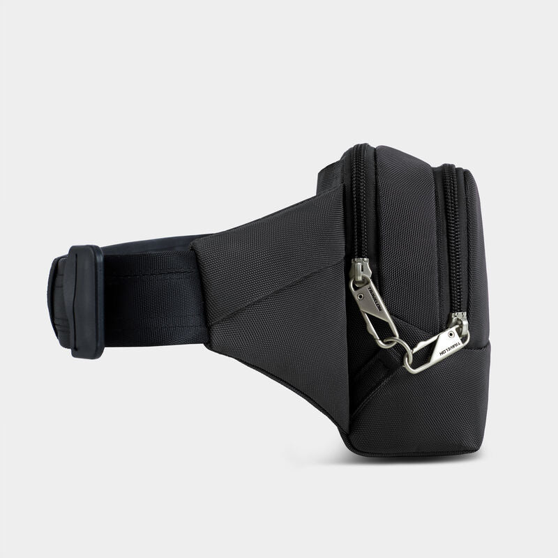 Travelon Anti-Theft Classic Waist Pack