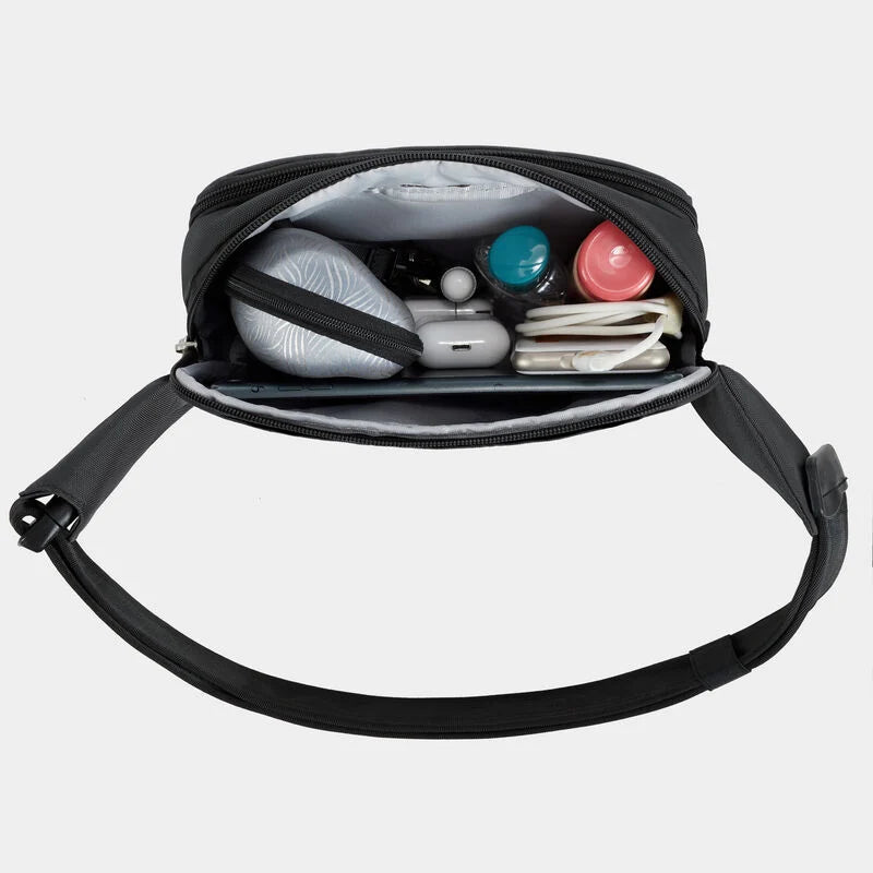 Travelon Anti-Theft Classic Waist Pack