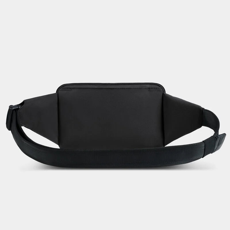 Travelon Anti-Theft Classic Waist Pack