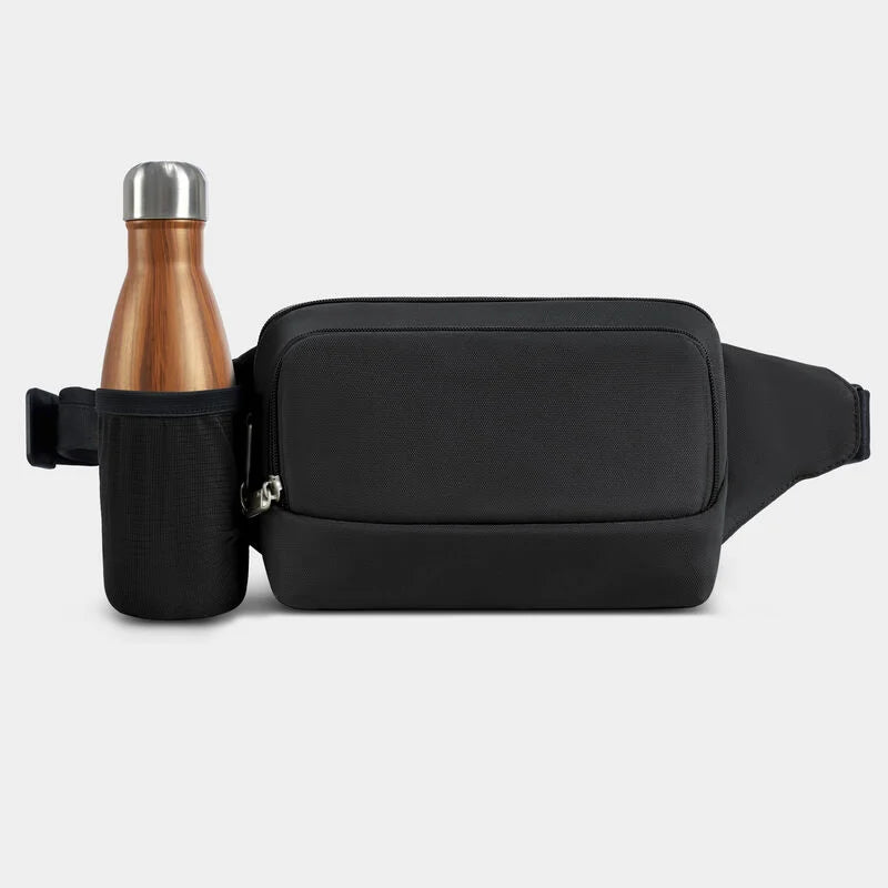 Travelon Anti-Theft Classic Waist Pack